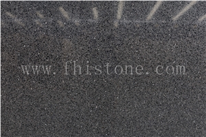 Terrazzo Nero Terrazzo Novano Terrazzo