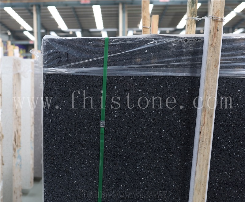 Terrazzo Nero Terrazzo Novano Terrazzo