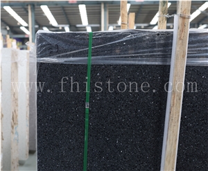 Terrazzo Nero Terrazzo Novano Terrazzo