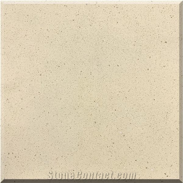 The Use Of Terrazzo Flooring Tiles