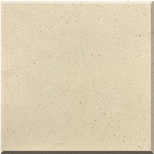 The Use Of Terrazzo Flooring Tiles