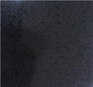 Good Quality Artificial Stone Agglomerated Marble Slabs