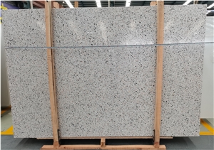 Terrazzo Slab For Floor