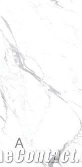 Aritificial Stone Wall Polished Sintered Stone Big Slabs