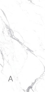 Aritificial Stone Wall Polished Sintered Stone Big Slabs