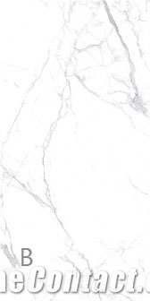 Aritificial Stone Wall Polished Sintered Stone Big Slabs