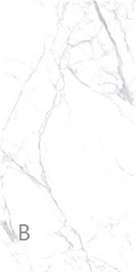 Aritificial Stone Wall Polished Sintered Stone Big Slabs