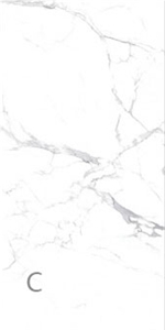 Aritificial Stone Wall Polished Sintered Stone Big Slabs