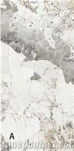 Artificial Porcelain Slabs Pandora Design Porcelain Slabs