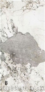 Artificial Porcelain Slabs Pandora Design Porcelain Slabs