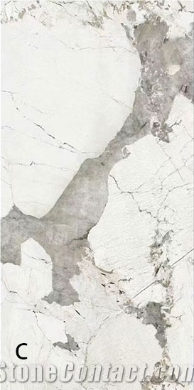 Artificial Porcelain Slabs Pandora Design Porcelain Slabs