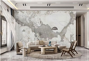 Artificial Porcelain Slabs Pandora Design Porcelain Slabs