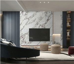 Artificial Stone Sintered Stone For Wall