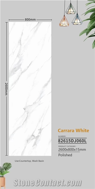 Good Price Sintered Stone Slabs