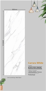 Good Price Sintered Stone Slabs