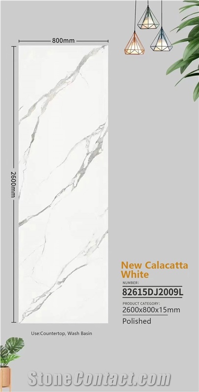 Good Price Sintered Stone Slabs