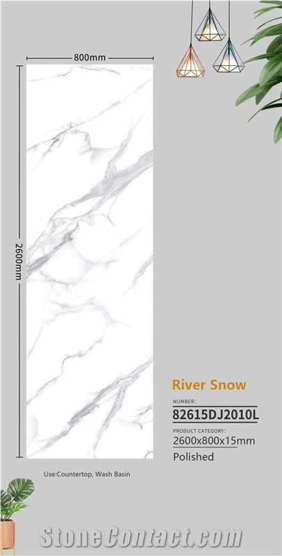 Good Price Sintered Stone Slabs