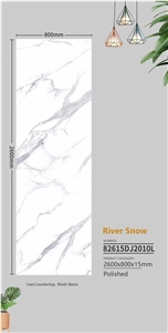 Good Price Sintered Stone Slabs