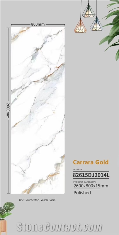 Good Price Sintered Stone Slabs