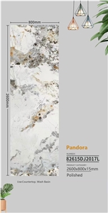 Good Price Sintered Stone Slabs