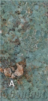 Sintered Stone Polished Big Slabs For Wall