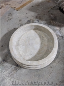 Marble Plates