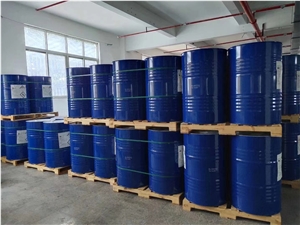 Epoxy Resin Adhesive For Block Envelope,Coating,Cover,Vaccum
