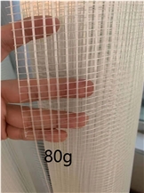 Fiberglass Mesh Sheet Tela Canvas For Slab Back Net Neting