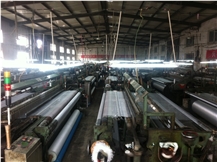 Fiberglass Mesh Sheet Tela Canvas For Slab Back Net Neting