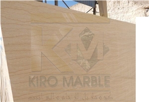 Fantazia Selvia Marble Tiles, Silvia Marble Slabs