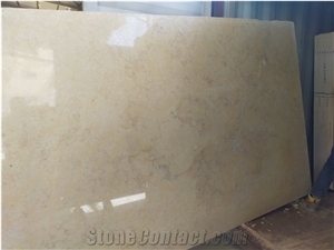 Sunny Marble Tiles, Marble Slabs