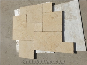 Sunny Marble Tiles, Marble Slabs