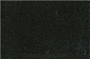 Black Granite Slab, Tiles Black Granite Slab, Tiles