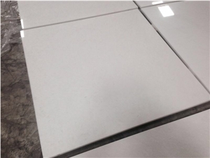 Cream White Marble Tiles, Slab Cream White Marble Tiles, Slab