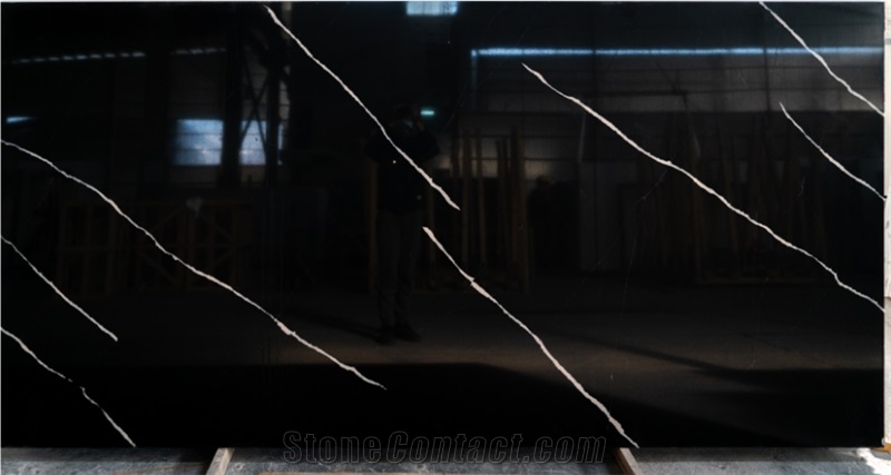2023 Calacatta Artificial Quartz Slabs High Quality
