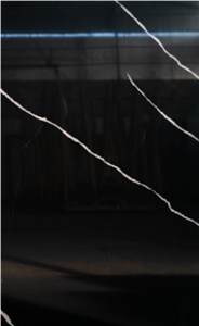 2023 Calacatta Artificial Quartz Slabs High Quality