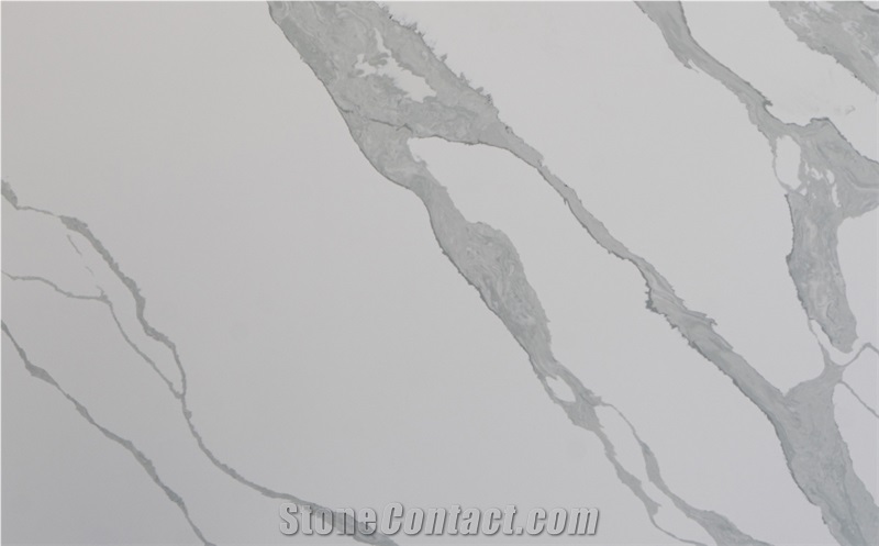 9059 Artificial Marble Quartz Stone In 2023