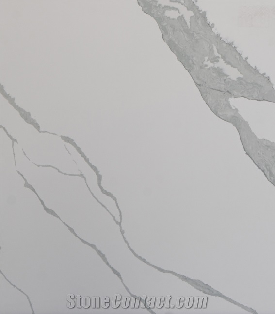 9059 Artificial Marble Quartz Stone In 2023