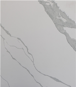 9059 Artificial Marble Quartz Stone In 2023