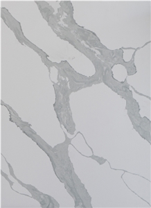 9059 Artificial Marble Quartz Stone In 2023