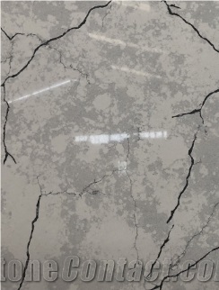 9060 Artificial Marble Quartz Stone New Styles