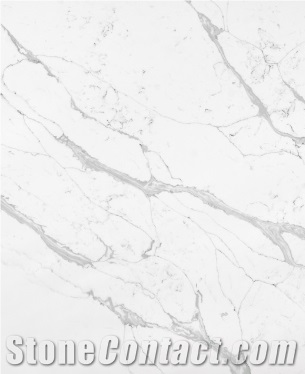 9077 New Styles Artificial Quartz Slabs