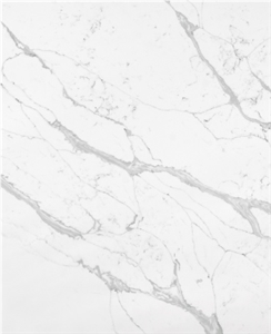 9077 New Styles Artificial Quartz Slabs