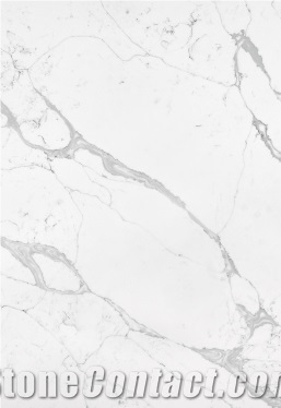 9077 New Styles Artificial Quartz Slabs