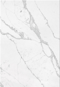 9077 New Styles Artificial Quartz Slabs