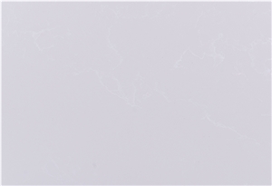 Beige Background Quartz Stone Slabs