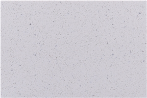 Crystal&Shining Particle Quartz Slabs