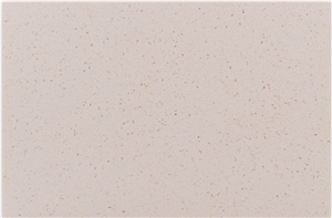 Fine Grain &Crystal Clear Quartz Stone Slabs