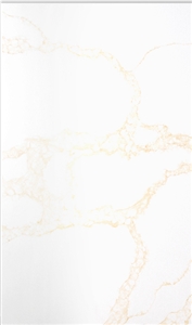 High Temperature Resistant Quartz Stone  By AMG