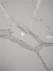 Hot Selling Engineered Quartz  Slab